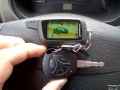 В Тюмени поймали грабивших припаркованные автомобили