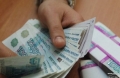 Виновные и страховая выплатят пострадавшим в ДТП 2,8 млн рублей
