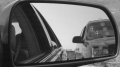 Автоподставы: как не стать жертвой автоподставщиков?