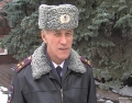 Руководитель ГИБДД призвал пешеходов задуматься о своей безопасности