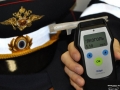 В Тюмени 23-летний картингист предан суду за пьяную езду