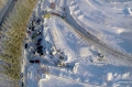 "Зимний спринт" стартовал в Тюмени 20 декабря