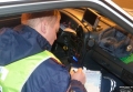 Суд назначил пьяному водителю штраф 200 тыс.руб. и арест на автомобиль