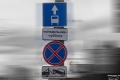 Новые выделенные автобусные полосы появятся в Тюмени