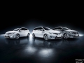 Три модели Toyota ушли из России: Auris, Verso и Venza