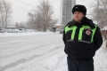 Итоги-2015 от ГИБДД: меньше аварий, пострадавших и погибших, но пить за рулём продолжают