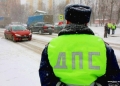 Перекрыто движение по Котельщиков из-за прорыва теплотрассы