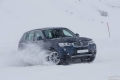 "Коммунальщик" оплатит ремонт повреждённого BMW X3