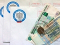 О транспортном налоге при снятии с учета в течение года