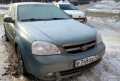 Террористы ИГИЛ на авто с тюменскими госномерами задержаны в Екатеринбурге