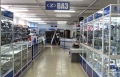 Роспотребнадзор обязал автомагазин продлить срок гарантии на запчасть