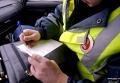 Еще два тюменца получили штрафы по 200 тысяч руб. за пьянку за рулем
