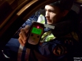 Пьяных водителей обяжут вносить залог за возврат автомобиля