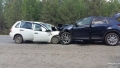 ГИБДД, врачи и спасатели призывают отказаться от поездок в жару