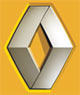 Сенсация! Renault Credit уже в Тюмени!!!