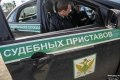 За долги по ЖКХ на сумму 120 т.р. у тюменки забрали автомобиль ВАЗ