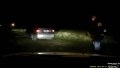 Задержан угонщик с неоплаченными штрафами на полмиллиона рублей