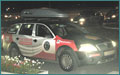 На полноприводной Skoda Octavia Scout через всю Россию