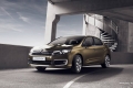 Обновлённый Citroen C4 подешевел 