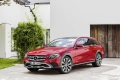 Mercedes-Benz создал "внедорожный" E-Class