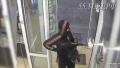 Задержан подозреваемый, нападавший на АЗС с автоматом Калашникова