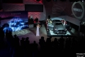 Volvo V90 Cross Country будет стоить от 2 999 000 руб
