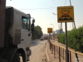 Тюменские дороги должны стать более износостойким и без колейности 
