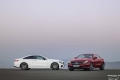 Mercedes-Benz представил новый E-Class Coupe