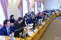 Тюменские депутаты поддержали инициативы по изменению правил перевозки детей