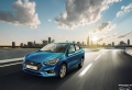 Новый Hyundai Solaris будет стоить от 599 тыс. рублей