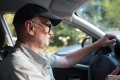 ГИБДД приглашает пожилых водителей на курсы адаптации