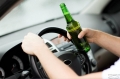 Устроивший смертельную аварию пьяный водитель сядет на 8 лет