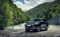 Дизельный Mitsubishi Pajero Sport обойдётся минимум в 2,3 млн рублей