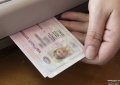 Крановщика судят за езду по откопированным правам