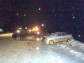 В Ишиме направлено в суд дело о смертельном ДТП на зимней трассе