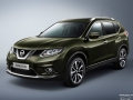 Похитивший Nissan X-Trail тюменец отправился под суд