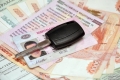 В Тюмени продолжают попадаться водители с фальшивыми правами