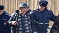 Инспекторы ГИБДД поймали пьяного на 