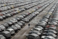 Продажи автомобилей в Тюмени падают, а в УрФО — растут