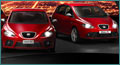 Продажи испанского автобренда SEAT стартовали в Тюмени
