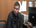 Автомобилист явился в ГИБДД и попросил наказать его за нарушение правил парковки