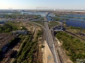 Тюменскую кольцевую автодорогу откроют к 2019 году