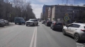 В Тюмени под суд пойдёт водитель Infiniti, сбивший ребёнка на переходе