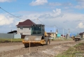 В Тюменском районе обновят 120 км дорог