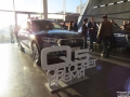 В Тюмени представили новый Audi Q5
