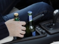 В Тюменской области возбуждено 70 уголовных дел на пьяных водителей