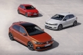 Представлено шестое поколение Volkswagen Polo