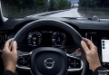 Volvo IntelliSafe: вопрос доверия