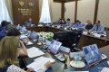 В Тюмени установят около 300 новых видеокамер «Безопасный город»