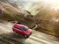 Lifan начал продавать в России семиместный кроссовер Myway